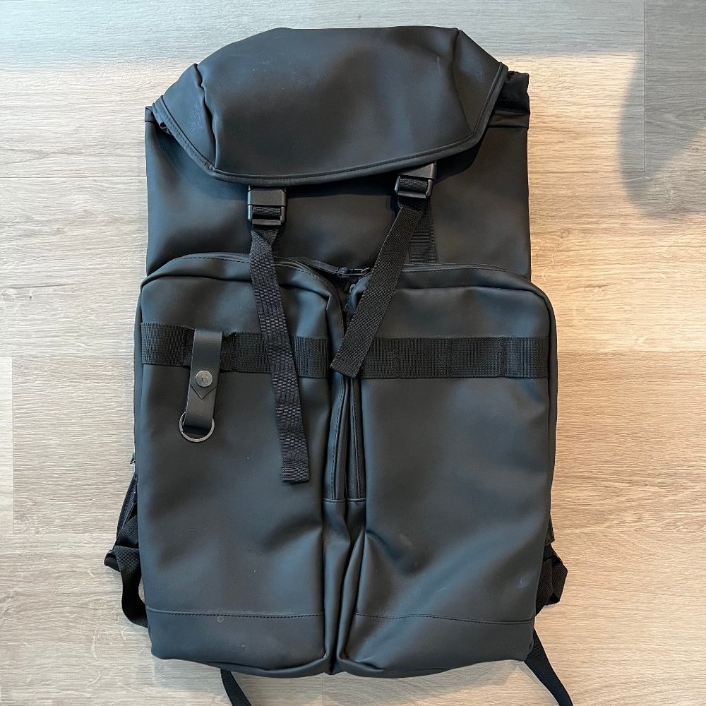 Rains Utility Bag